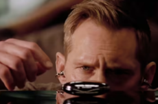 OpenAI辟谣：超级碗广告泄露硬件产品纯属伪造