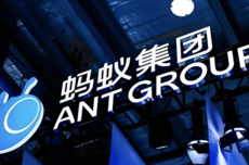 全球首个混合线性架构万亿参数思考模型开源：长文本推理效率提升3倍 获IMO金牌