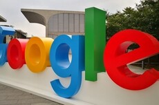 美国施压！要求韩国放行谷歌高精度地图数据出口