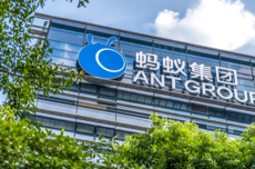 性能对标Gemini 2.5 Pro！蚂蚁开源新一代全模态大模型Ming-Flash-Omni 2.0