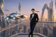 俞浩邀请余承东加入追觅：在哪上班不是上 来跟我干