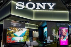 索尼新专利曝光！100GB大作有望缩减至100MB