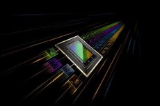 英伟达为3万名工程师部署AI编码工具，代码产出量提升三倍