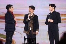 追觅CEO俞浩：如果我做到世界首富 也一定做全世界捐款最多的人