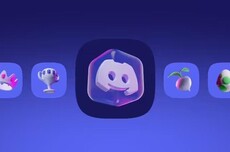 频道社交平台Discord宣布将所有账户默认设置为未成年人模式