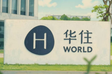 华住被约谈，季琦的“心安”与浮躁