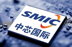 中芯国际2025年Q4营收178.13亿元增长11.9%，2026机遇与挑战并存