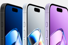 iPhone 17e即将登场：终于补齐关键功能