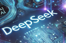 DeepSeek突然测试新模型，上下文已到百万级