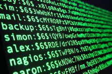 Linus炮轰Linux MMC代码更新：纯粹的垃圾！没经过测试的破烂