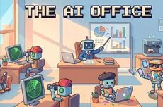 全球首家无人公司开业！OpenClaw 24小时不休，疯狂碾压打工人