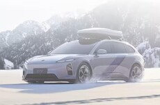 蔚来官宣全国350+服务中心春节不打烊，保障本地及异地服务需求