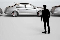 乘联分会崔东树：1月新车降价力度算术平均达到3.7万元