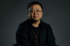 罗永浩回应贾樟柯用Seedance2.0做短片：接下来拍、做电影只需要导演一个人了