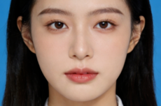 恐怖！一张照片定身价：AI读脸就能预测毕业生薪资与前途