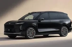 2025年30万元以上纯电动汽车销量榜公布 蔚来ES8登顶