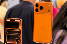 iPhone 18 Pro Max电池将突破5000mAh