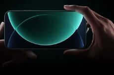 年度最强手机，来了