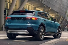 连亏了四个季度，本田将“从根本上”重新评估电动汽车战略