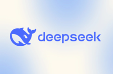 DeepSeek回应被指变冷淡：已收到反馈 为平衡效率与情感