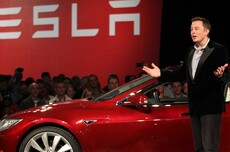 马斯克遭遇人才离职潮：特斯拉13年高管离职，杭州AI天才也走了