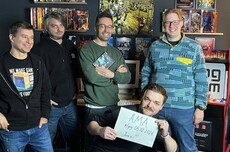 GOG游戏平台正式确认已启动第一方原生Linux支持开发