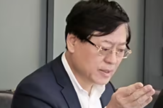 联想与英伟达合作规模已翻四倍 杨元庆称未来几年目标再翻四倍