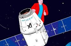 硅谷豪赌算力烧到停电，中国团队反向出击！这一刀，直接砍碎Scaling Law