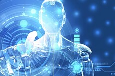 告别物理幻觉：首个全模态物理AI基础模型OmniFysics问世