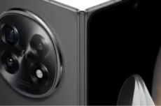 消息称OPPO Find N6折叠屏手机3月17日发布，主打轻薄与2亿像素影像