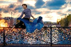 Seedance 2.0真正的考验，将来自“地表最强法务部”