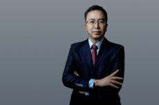 荣耀前CEO赵明加盟千里科技 将出任联席董事长