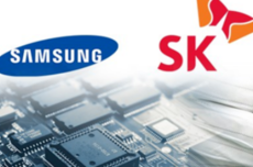 消息称美光痛失英伟达HBM4大单，韩系双雄SK海力士、三星瓜分市场