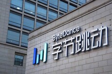 智能图像创作模型Seedream 5.0 Lite发布：引入实时检索能力