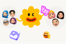 元宝换了个方式发红包，腾讯的AI社交实验还在继续