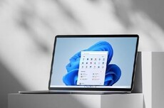 微软押注AI遇挫：Copilot失势，股价暴跌
