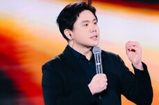 俞浩谈马斯克百万亿美元市值言论：老马 你好像信心不太足