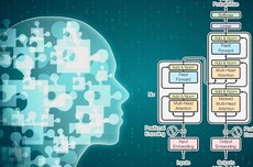 智谱与Minimax交出“大招”之后，DeepSeek“平A”了一下