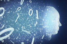 多位美国明星AI公司研究人员在离职之际拉响警报