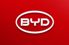 中国车企首个！比亚迪起诉美国政府：要求退还2025年4月来已缴税款