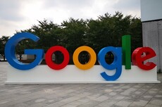 320亿美元买Wiz，谷歌史上最大收购获欧盟无条件批准