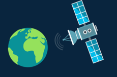 卫星手机功能沦为摆设 网友吵翻 业内人士点破真实困境