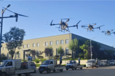 无人机飞手，下一个“黄金职业”？