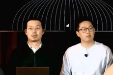 马斯克身边华人离职，受OpenClaw刺激了？