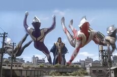 字节要复现又一个DeepSeek时刻了？