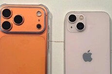 苹果为什么不对12306买票抽成？