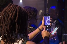 中国最低调手机老板被围剿，消失的30亿都去哪了？