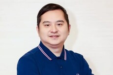 获马斯克转发，前百川联创陈炜鹏创业产品Loopit海外爆火