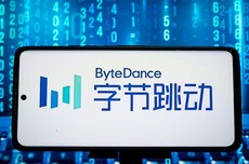 豆包大模型2.0发布 包含三款通用Agent模型和Code模型