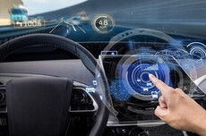 最高法：车载辅助驾驶系统不能代替驾驶人成为驾驶主体